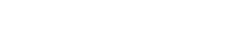 Retro Media